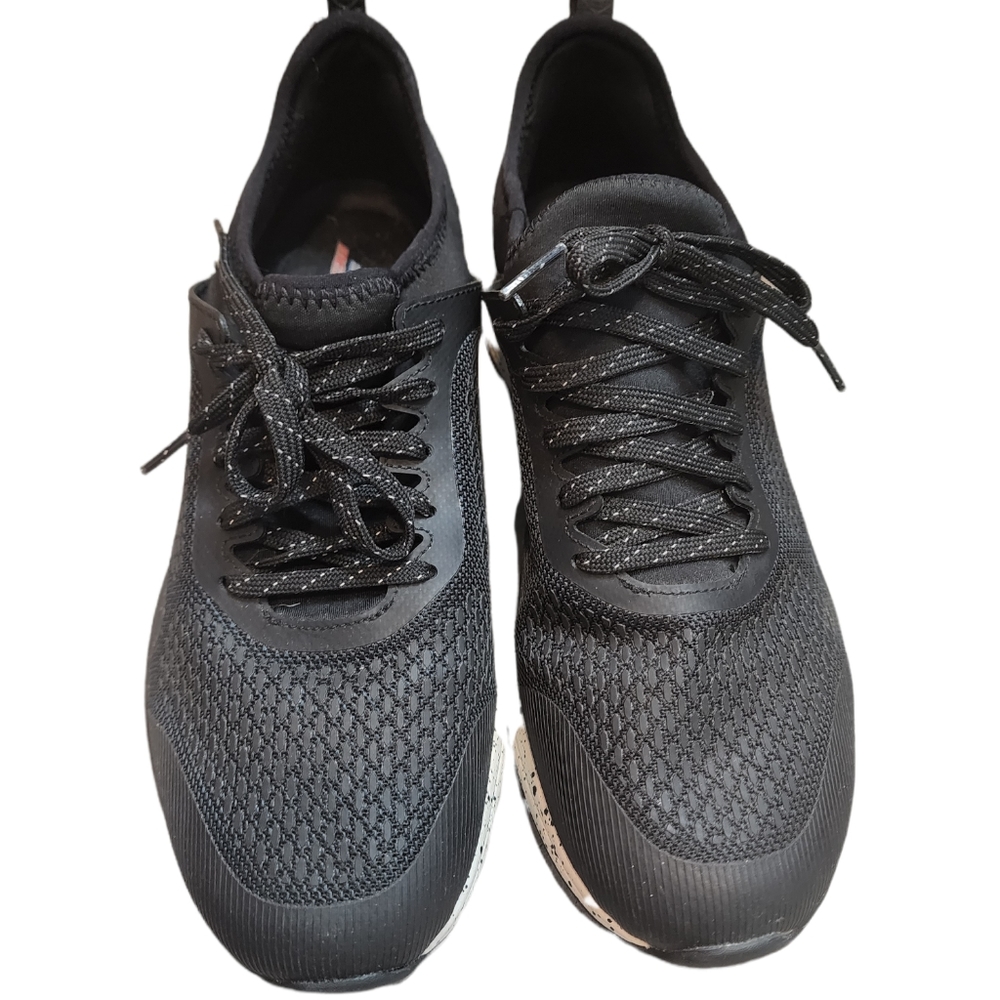 Sketchers‎ bobs womens sneakers